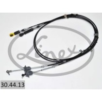 Cablu shimbator viteze LINEX