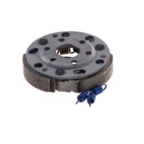 Ambreaj centrifugal VICMA