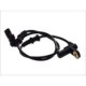 Senzor ABS Fata Dreapta/Stanga AUTLOG MERCEDES S C215 W220 2.8-6.3 10.98-03.06 Lungime cablu 670.0 mm