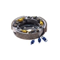 Ambreaj centrifugal VICMA