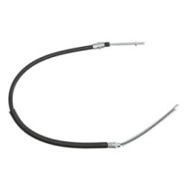 Cablu, frana de lucru LINEX