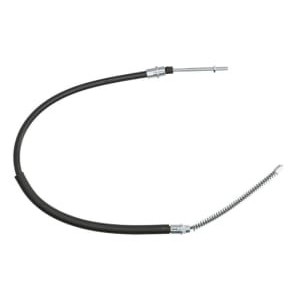 Cablu, frana de lucru LINEX