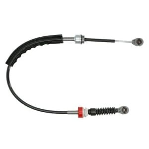 Cablu,transmisie manuala LINEX