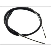 Cablu, frana de lucru LINEX