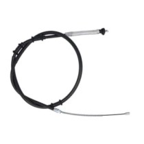 Cablu, frana de lucru LINEX