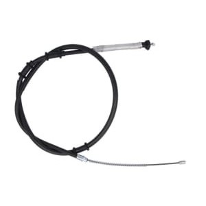 Cablu, frana de lucru LINEX