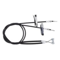 Cablu, frana de lucru LINEX