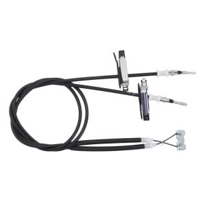 Cablu, frana de lucru LINEX