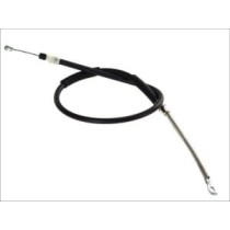 Cablu, frana de lucru LINEX