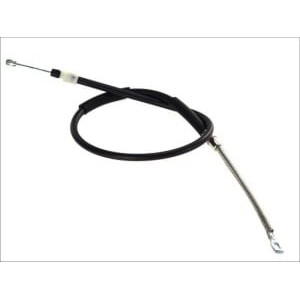 Cablu, frana de lucru LINEX