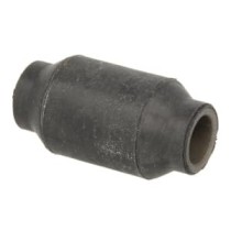 Suport,trapez FORTUNE LINE