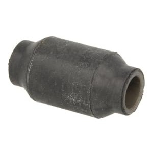 Suport,trapez FORTUNE LINE