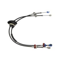 Cablu,transmisie manuala LINEX