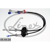 Cablu,transmisie manuala LINEX