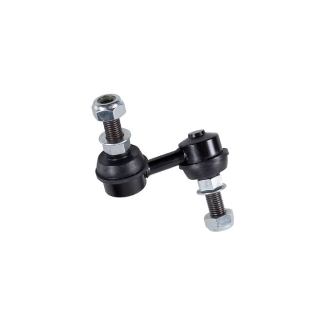 Brat/bieleta suspensie, stabilizator FEBI