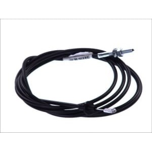 Cablul carcasei de portbagaj LINEX