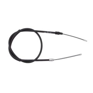 Cablu, frana de lucru LINEX