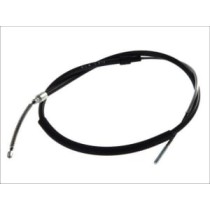 Cablu, frana de lucru LINEX