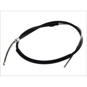 Cablu, frana de lucru LINEX