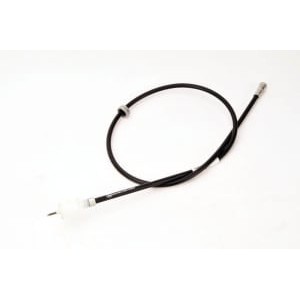 Arbore tahometru LINEX