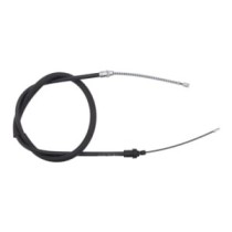 Cablu, frana de lucru LINEX