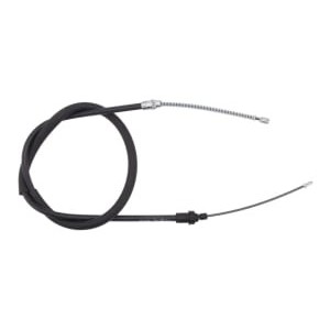 Cablu, frana de lucru LINEX