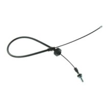 Cablu ambreiaj LINEX