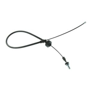 Cablu ambreiaj LINEX