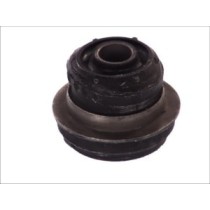 Suport,trapez FORTUNE LINE