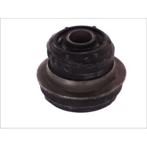 Suport,trapez FORTUNE LINE