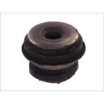 Suport,trapez FORTUNE LINE