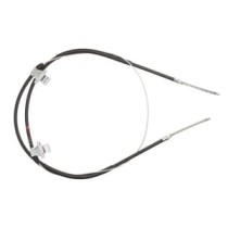 Cablu, frana de lucru LINEX