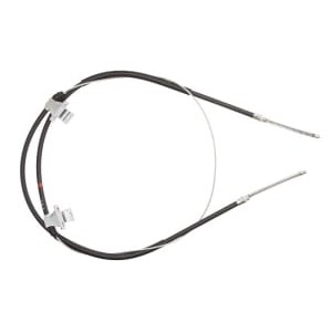 Cablu, frana de lucru LINEX