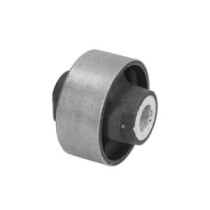 Suport, bucsa brat FORTUNE LINE