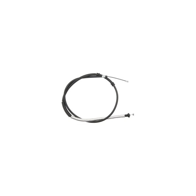 Cablu, frana de lucru LINEX