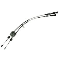 Cablu,transmisie manuala LINEX