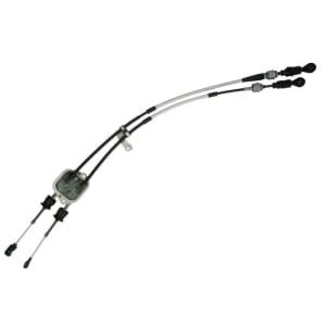 Cablu,transmisie manuala LINEX