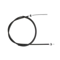 Cablu, frana de lucru LINEX