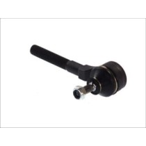 Cap de bara FORTUNE LINE