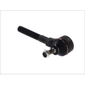 Cap de bara FORTUNE LINE