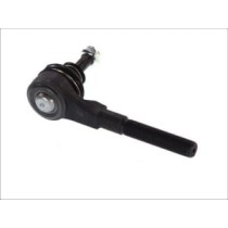 Cap de bara FORTUNE LINE