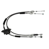 Cablu,transmisie manuala LINEX