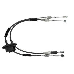 Cablu,transmisie manuala LINEX