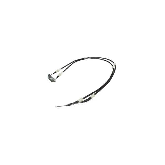 Cablu, frana de lucru LINEX