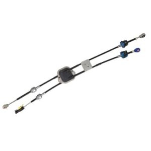 Cablu shimbator viteze LINEX