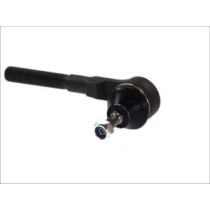 Cap de bara FORTUNE LINE