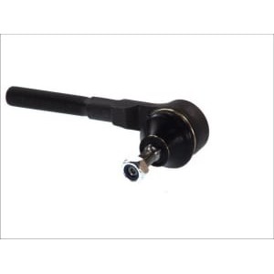 Cap de bara FORTUNE LINE