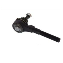 Cap de bara FORTUNE LINE