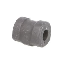 Bucsa, bara stabilizatoare FORTUNE LINE