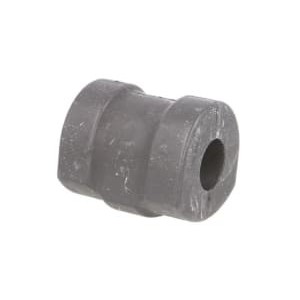 Bucsa, bara stabilizatoare FORTUNE LINE